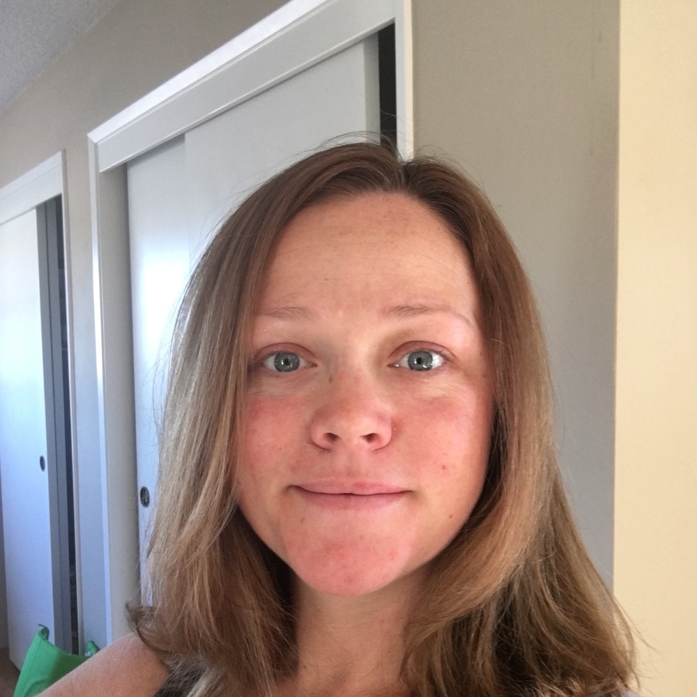 Meet your Posher, Eb